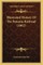 Illustrated History Of The Panama Railroad (1862)