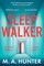 Sleepwalker