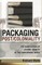 Packaging Post/Coloniality