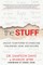 The Stuff
