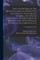 The ColÃ©optera of the British Islands. A Descriptive Account of the Families, Genera, and Species Indigenous to Great Britain and Ireland, With Notes as to Localities, Habitats, Etc; v.6 [Supplement] (1913)