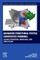 Advanced Textile Structural Composites Forming