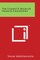 The Complete Book of Vedanta Philosophy