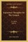 Expository Thoughts On The Gospels
