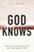 God Knows