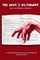 The Devil's Dictionary