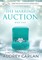The Marriage Auction