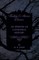 An Episode of Cathedral History (Fantasy and Horror Classics)