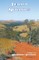 Terra Nullius