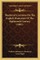 Thackeray's Lectures On The English Humorists Of The Eighteenth Century (1885)