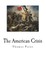 The American Crisis