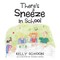 There's a Sneeze in School