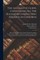 The Legislative Guide, Containing All the Rules for Conducting Business in Congress