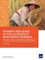 Women's Resilience in the Lao People's Democratic Republic
