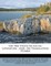 On the Study of Celtic Literature; And, on Translating Homer