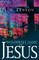The Wonderful Name of Jesus