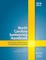 North Carolina Sentencing Handbook with Felony, Misdemeanor, and DWI Sentencing Grids, 2018