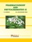 Pharamacognosy And Phytochemistry - II