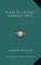 Poems By Charles Kingsley (1871)