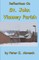 Reflections On St. John Vianney Parish