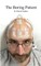 The Boring Patient