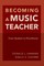 Becoming a Music Teacher