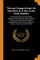 The Last Voyage of Capt. Sir John Ross, R. N. Knt. to the Arctic Regions