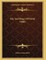 Life And Reign Of David (1880)