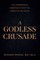 A Godless Crusade