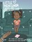 Little Miss Linda Goes to Counseling