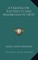 A Treatise on Electricity and Magnetism V2 (1873)