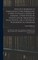 English Grammar, in Familiar Lectures Embracing a New Systematic Order of Parsing, a New System of Punctuation, Exercises in False Syntax, and a System of Philosophical Grammar; to Which Are Added a Compendium an Appendix, and a Key to the Exercises;...
