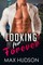 Looking for Forever
