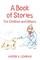 A Book of Stories