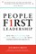 People First Leadership