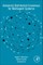 Advanced Distributed Consensus for Multiagent Systems