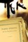 Piano Lessons