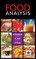 Food Analysis