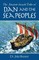 The Ancient Israeli Tribe of Dan and the Sea Peoples