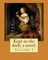 Kept in the dark; a novel. By
