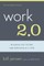 Work 2.0