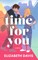 Time for You