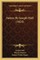 Satires By Joseph Hall (1824)