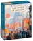 The Spirit of London Jigsaw