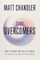The Overcomers