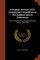 A Popular Account of Dr. Livingstone's Expedition to the Zambesi and its Tributaries