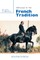 Dressage in the French Tradition