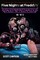B-7: An AFK Book (Five Nights at Freddy's: Tales from the Pizzaplex 08)