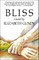 Bliss