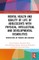 Mental Health and Quality of Life of Adolescents with Physical, Intellectual and Developmental Disabilities